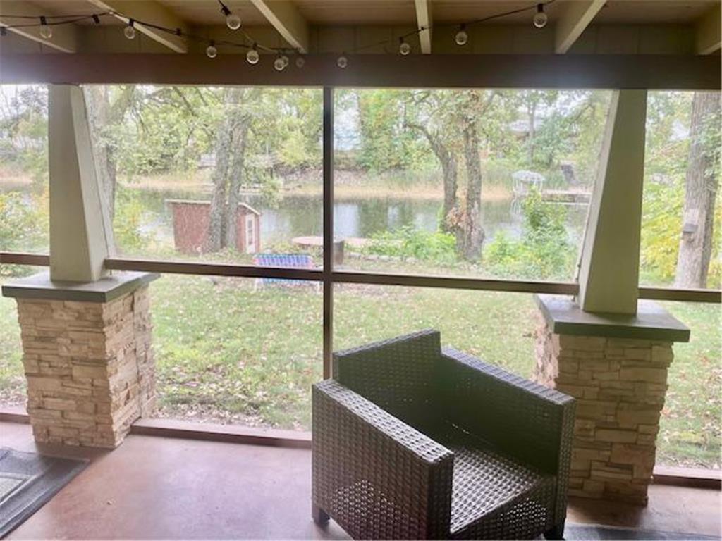 43014 County Highway 1 Otter Tail Twp MN 56571 - Otter Tail River 6792596 image21