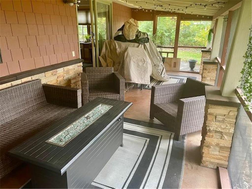 43014 County Highway 1 Otter Tail Twp MN 56571 - Otter Tail River 6792596 image22