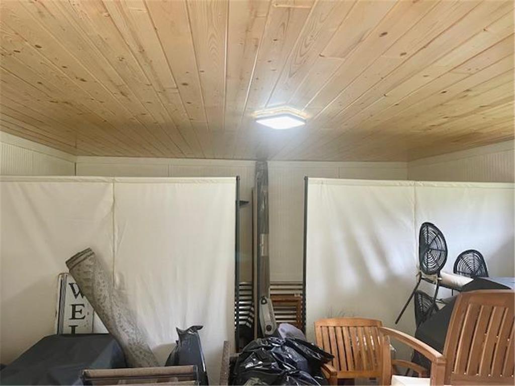 43014 County Highway 1 Otter Tail Twp MN 56571 - Otter Tail River 6792596 image23