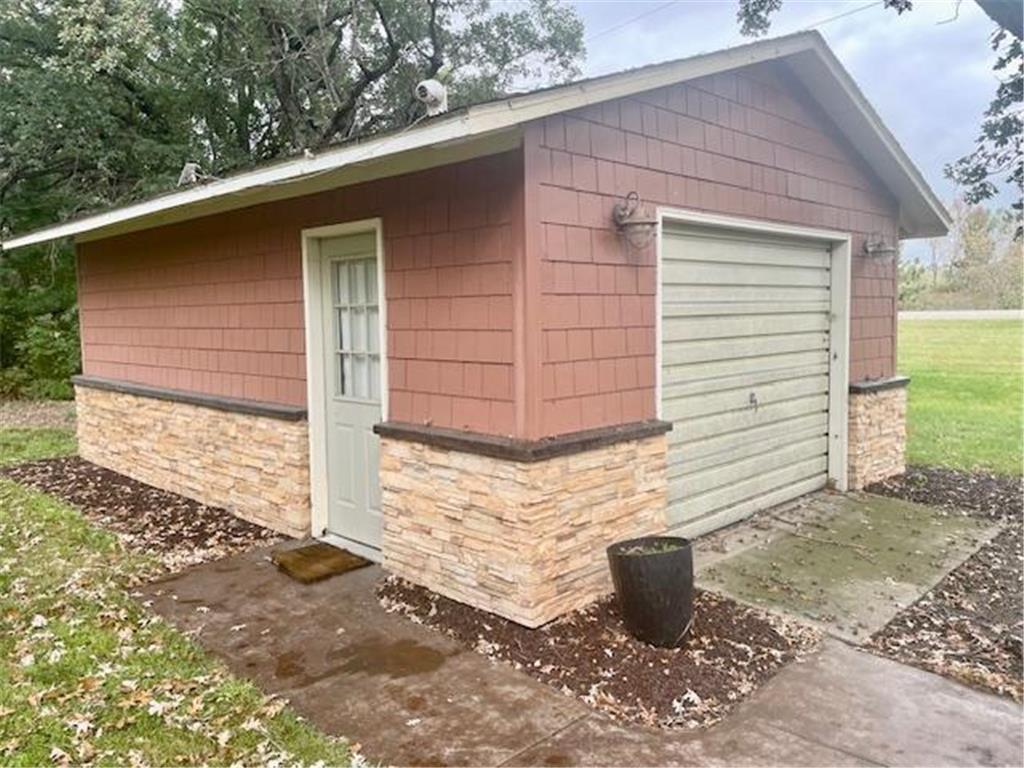 43014 County Highway 1 Otter Tail Twp MN 56571 - Otter Tail River 6792596 image24