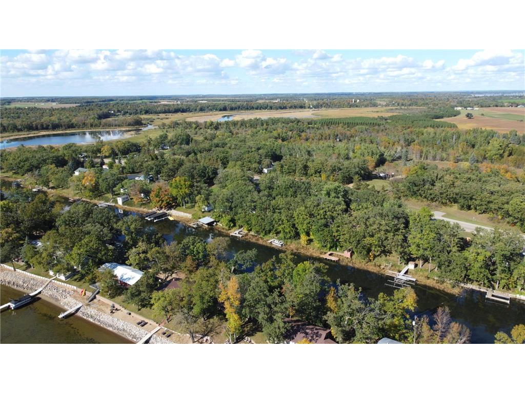 43014 County Highway 1 Otter Tail Twp MN 56571 - Otter Tail River 6792596 image26