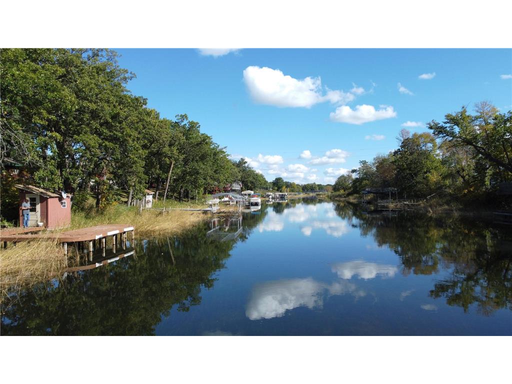 43014 County Highway 1 Otter Tail Twp MN 56571 - Otter Tail River 6792596 image27