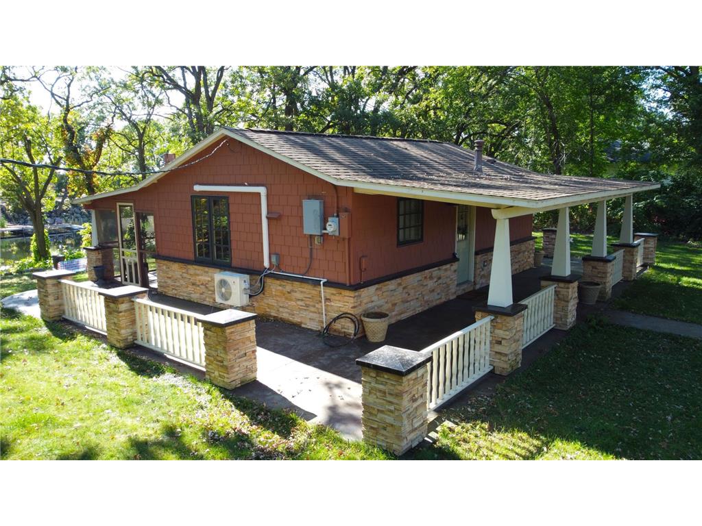 43014 County Highway 1 Otter Tail Twp MN 56571 - Otter Tail River 6792596 image28