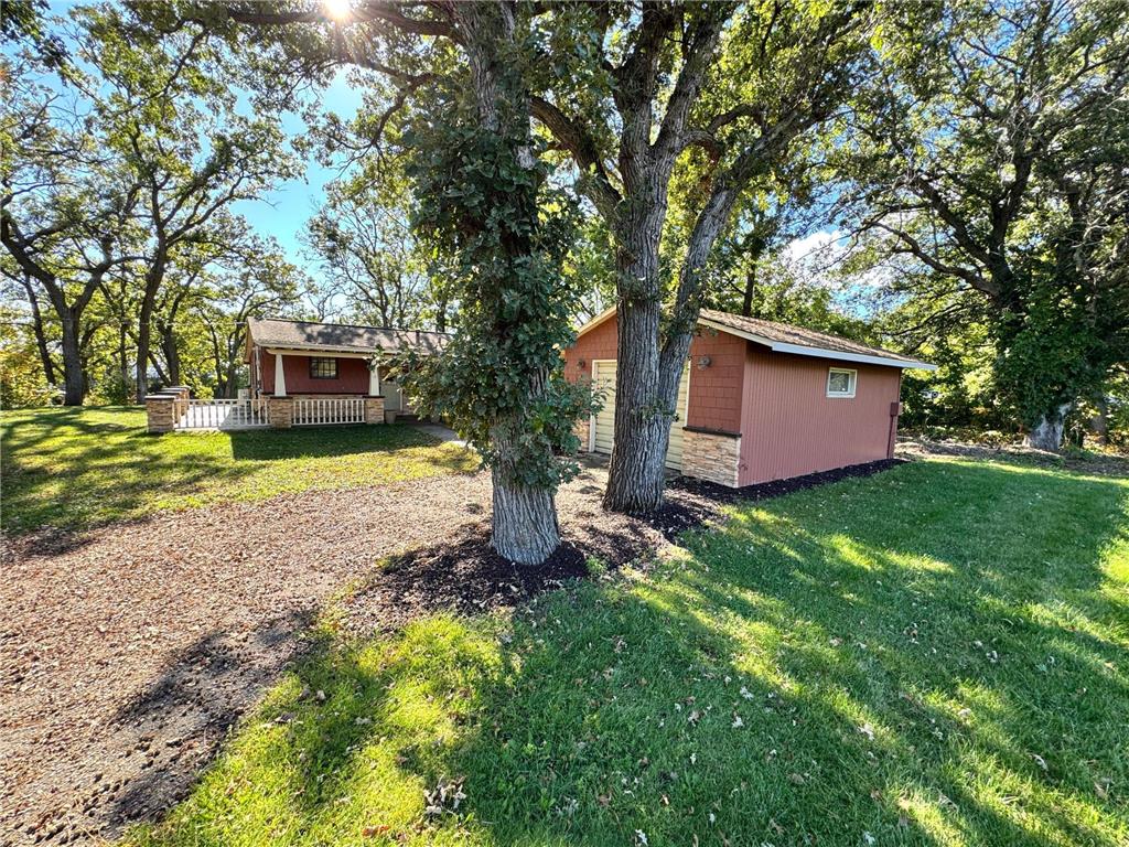 43014 County Highway 1 Otter Tail Twp MN 56571 - Otter Tail River 6792596 image29