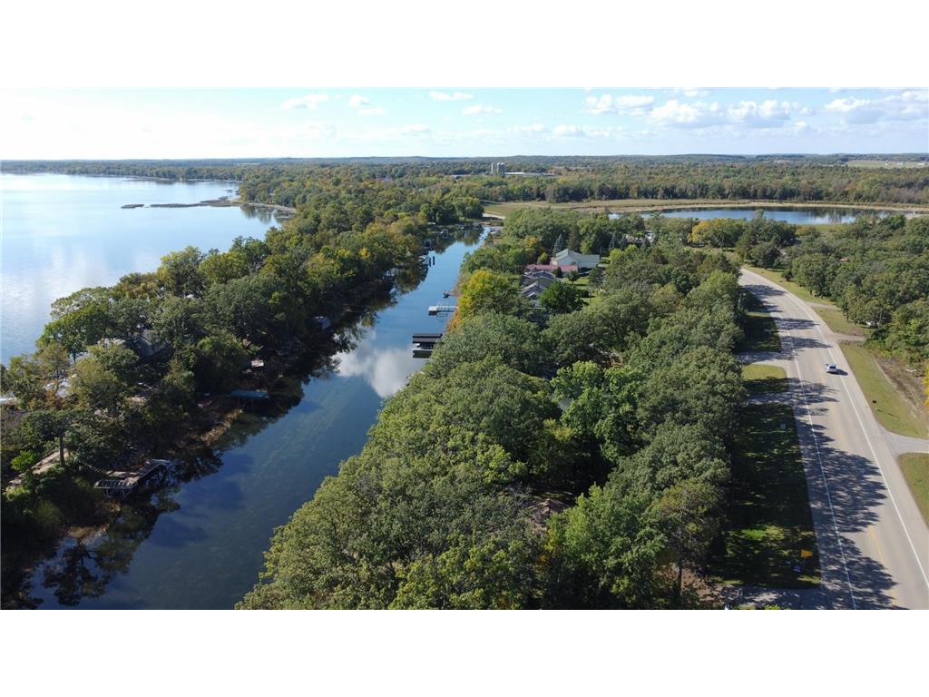 43014 County Highway 1 Otter Tail Twp MN 56571 - Otter Tail River 6792596 image3