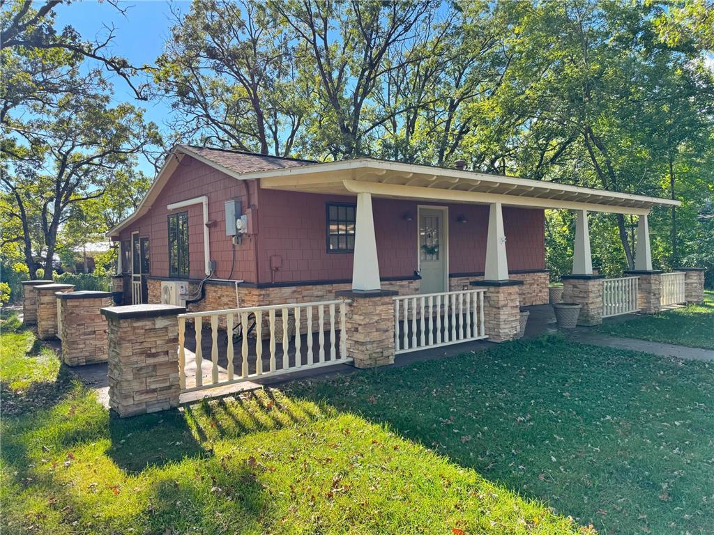 43014 County Highway 1 Otter Tail Twp MN 56571 - Otter Tail River 6792596 image30