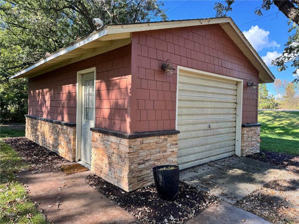 43014 County Highway 1 Otter Tail Twp MN 56571 - Otter Tail River 6792596 image31