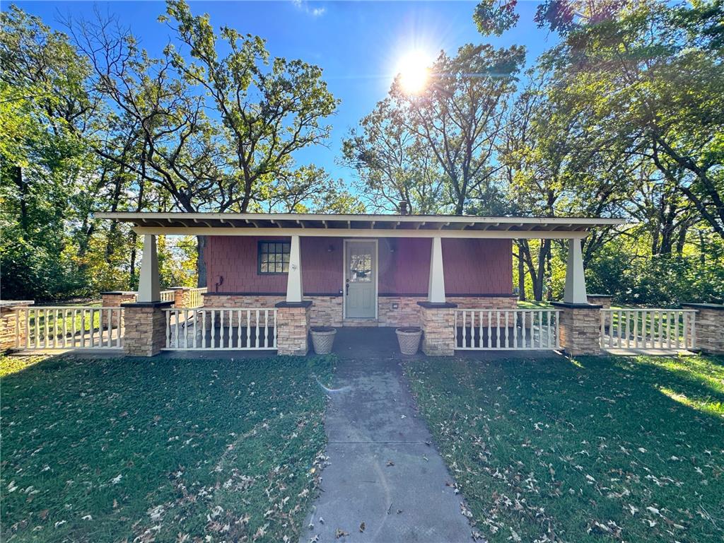 43014 County Highway 1 Otter Tail Twp MN 56571 - Otter Tail River 6792596 image33