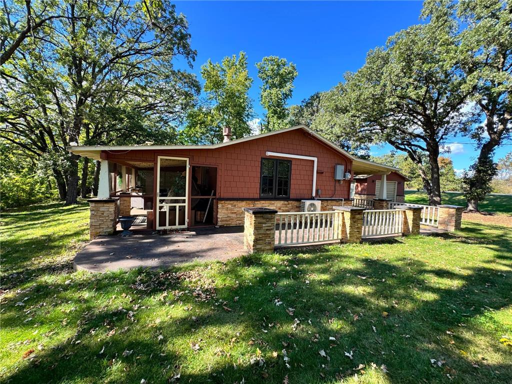 43014 County Highway 1 Otter Tail Twp MN 56571 - Otter Tail River 6792596 image34