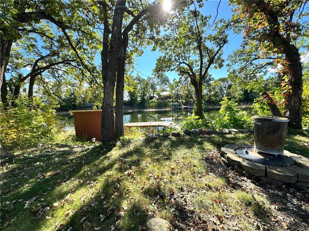 43014 County Highway 1 Otter Tail Twp MN 56571 - Otter Tail River 6792596 image35