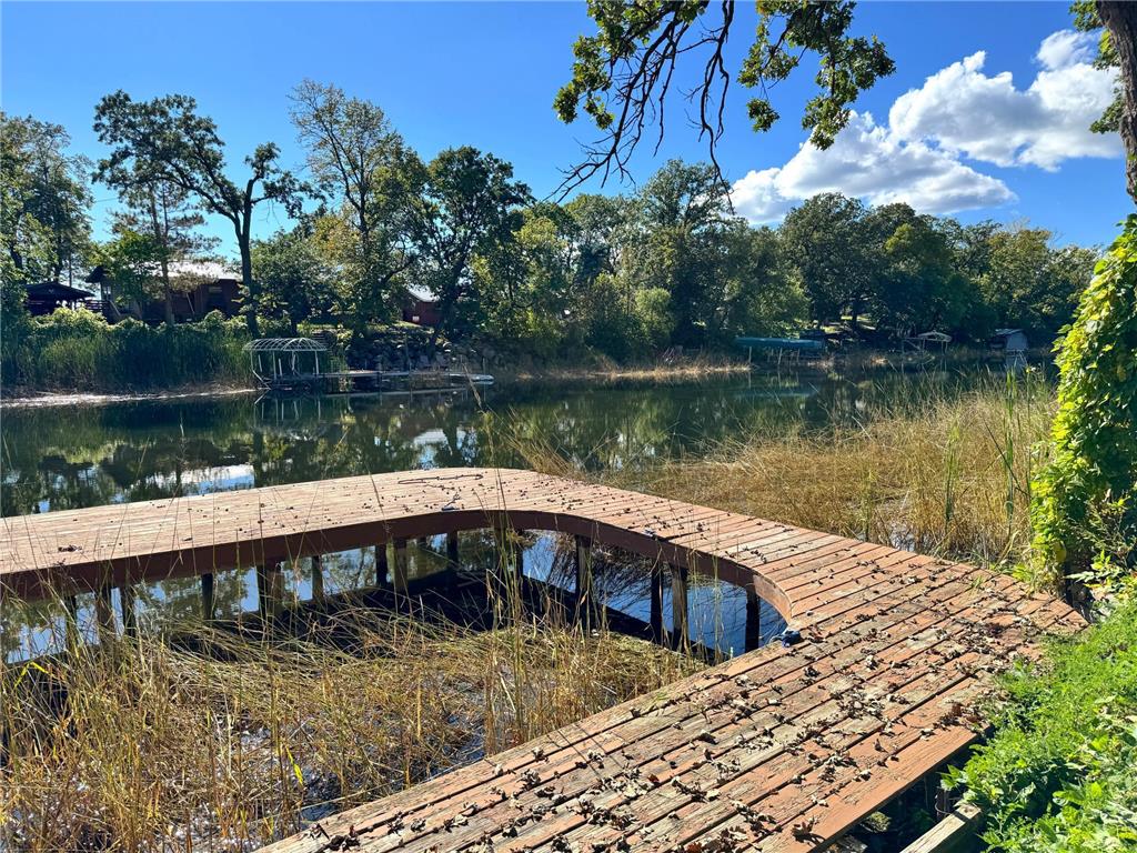 43014 County Highway 1 Otter Tail Twp MN 56571 - Otter Tail River 6792596 image36