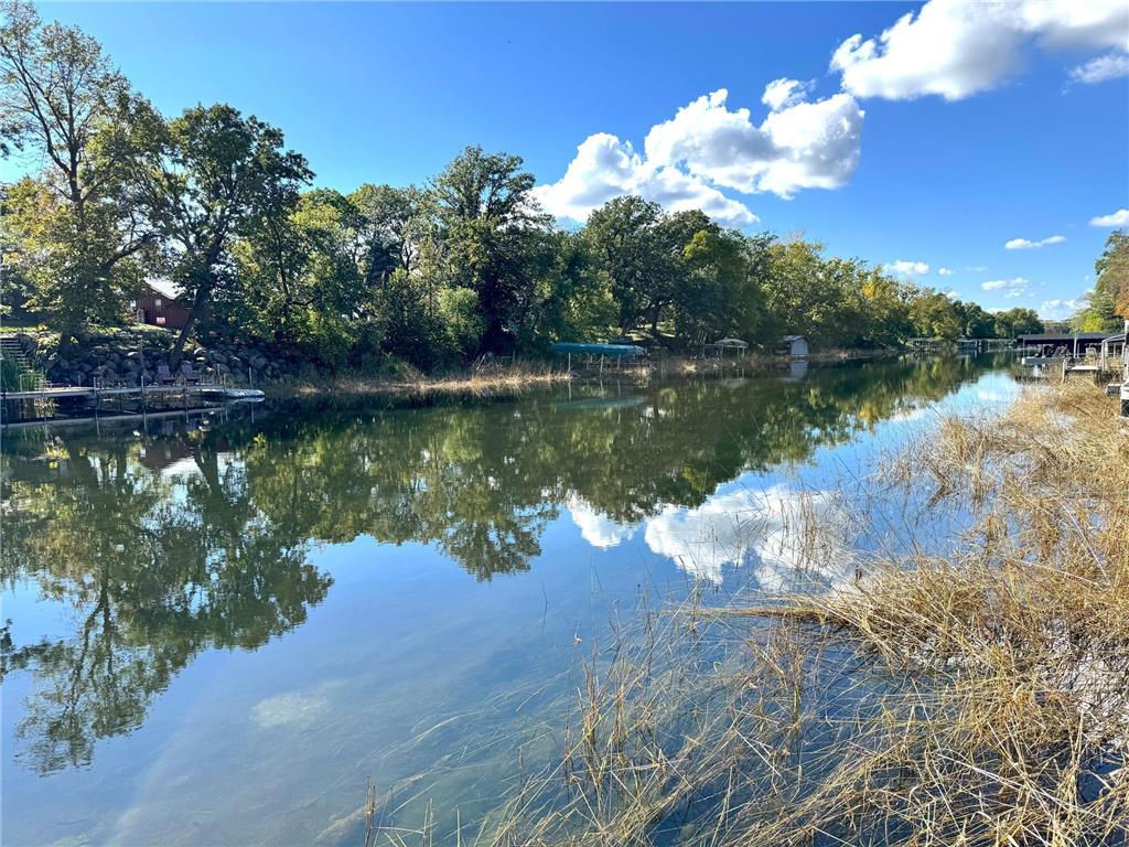 43014 County Highway 1 Otter Tail Twp MN 56571 - Otter Tail River 6792596 image37