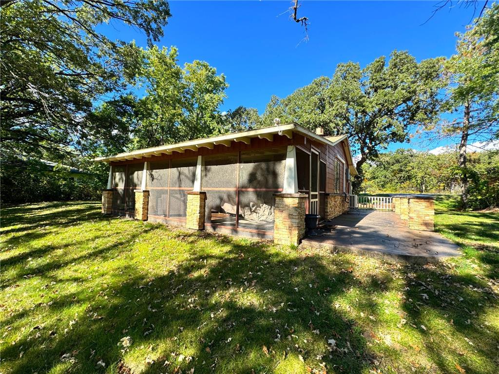 43014 County Highway 1 Otter Tail Twp MN 56571 - Otter Tail River 6792596 image38