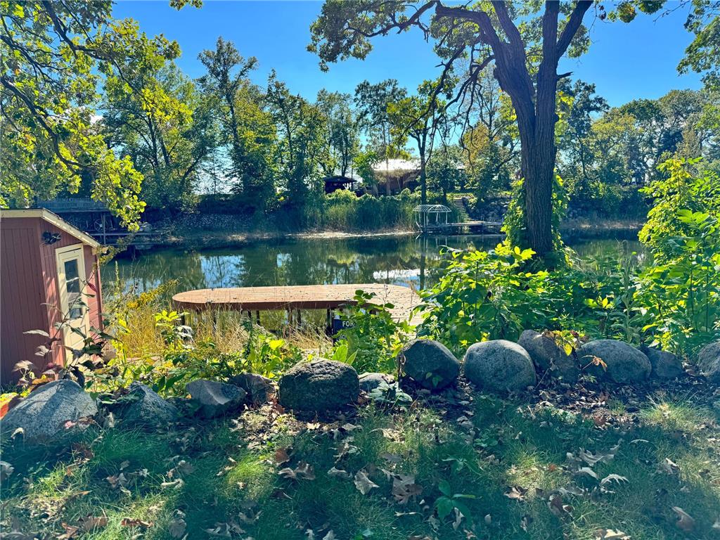 43014 County Highway 1 Otter Tail Twp MN 56571 - Otter Tail River 6792596 image4