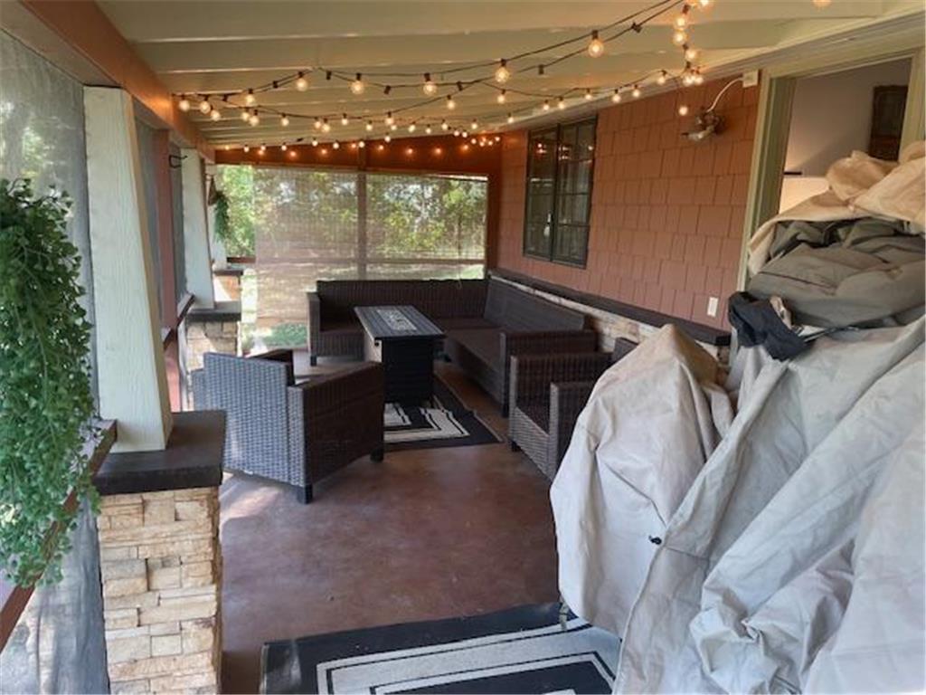 43014 County Highway 1 Otter Tail Twp MN 56571 - Otter Tail River 6792596 image40