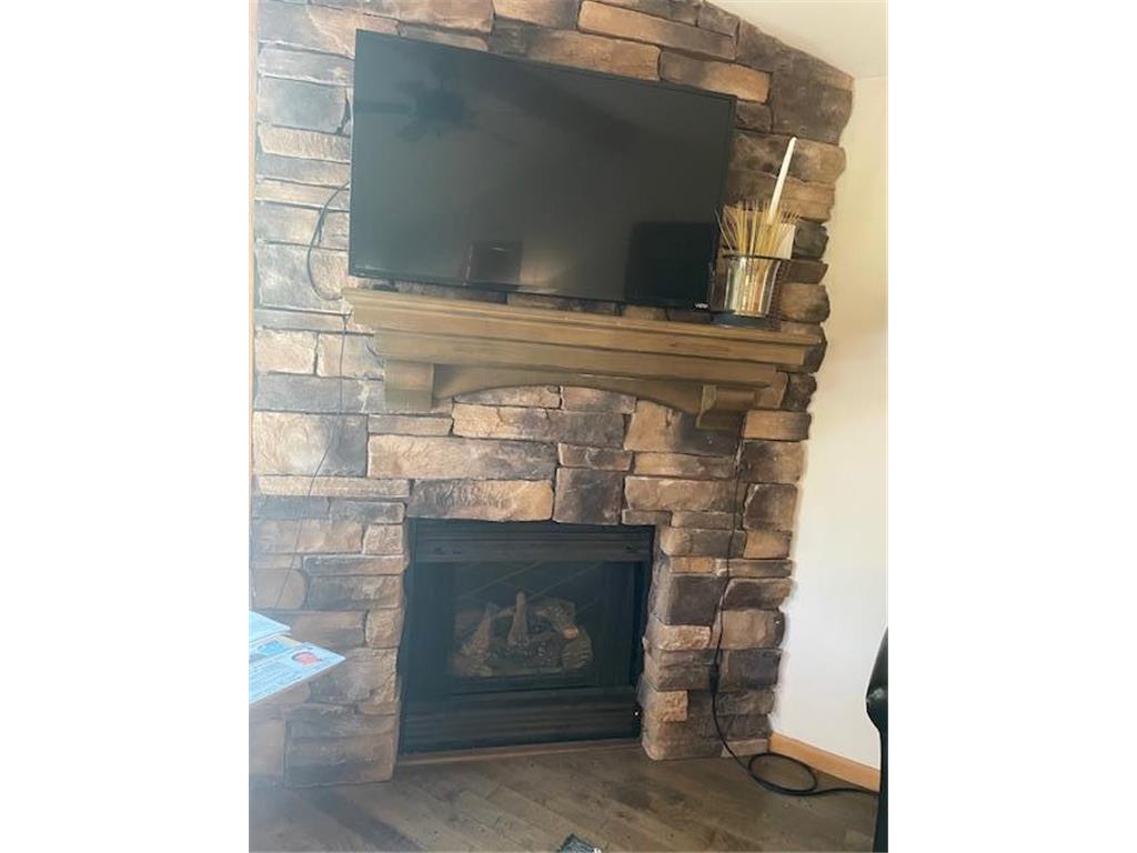 43014 County Highway 1 Otter Tail Twp MN 56571 - Otter Tail River 6792596 image41