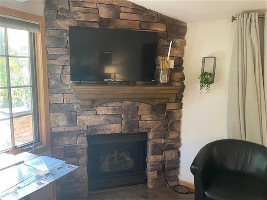 43014 County Highway 1 Otter Tail Twp MN 56571 - Otter Tail River 6792596 image42