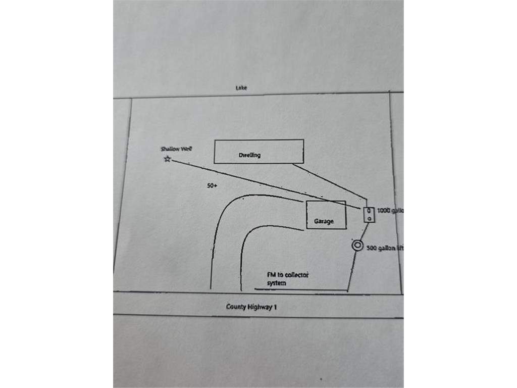 43014 County Highway 1 Otter Tail Twp MN 56571 - Otter Tail River 6792596 image44