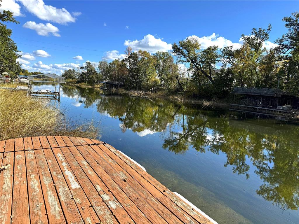 43014 County Highway 1 Otter Tail Twp MN 56571 - Otter Tail River 6792596 image5