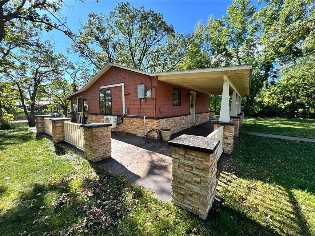 43014 County Highway 1 Otter Tail Twp MN 56571 - Otter Tail River 6792596 image6