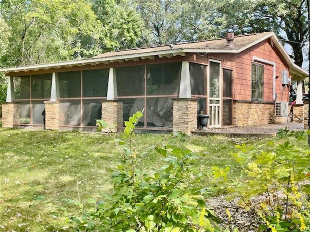 43014 County Highway 1 Otter Tail Twp MN 56571 - Otter Tail River 6792596 image7