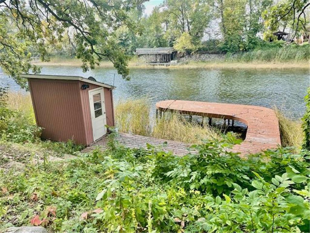 43014 County Highway 1 Otter Tail Twp MN 56571 - Otter Tail River 6792596 image8