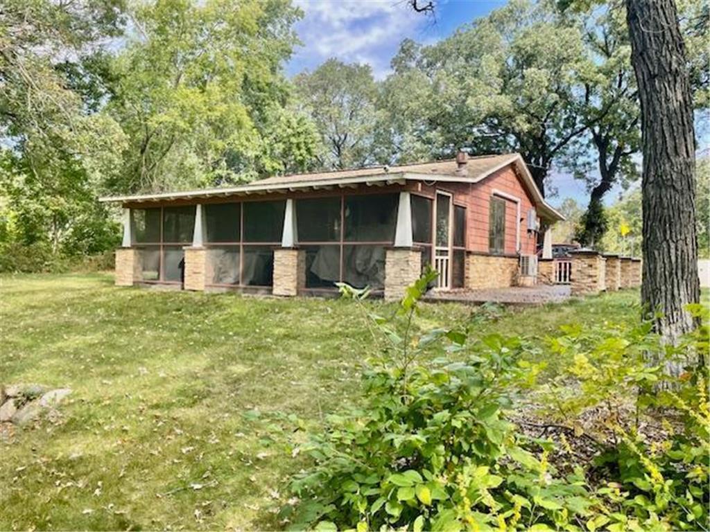 43014 County Highway 1 Otter Tail Twp MN 56571 - Otter Tail River 6792596 image9