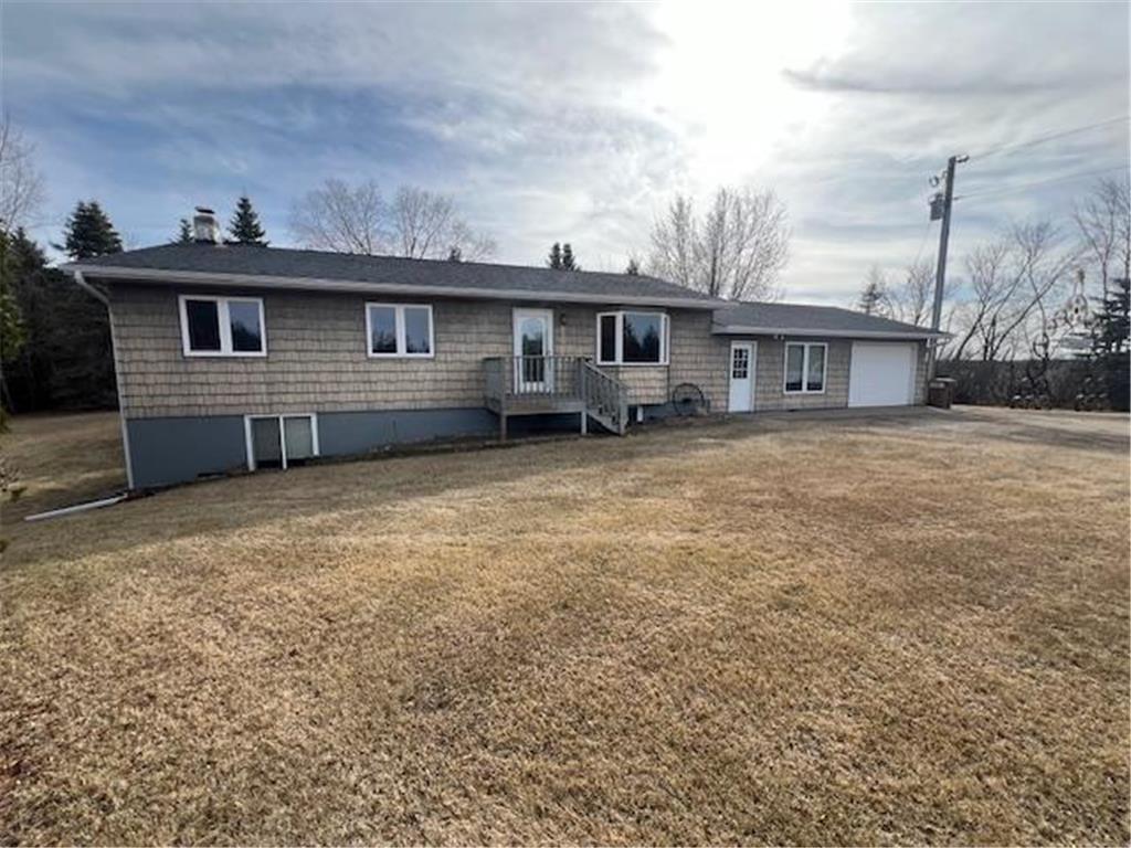 43018 County Highway 14 Rush Lake Twp MN 56573 6502630 image1