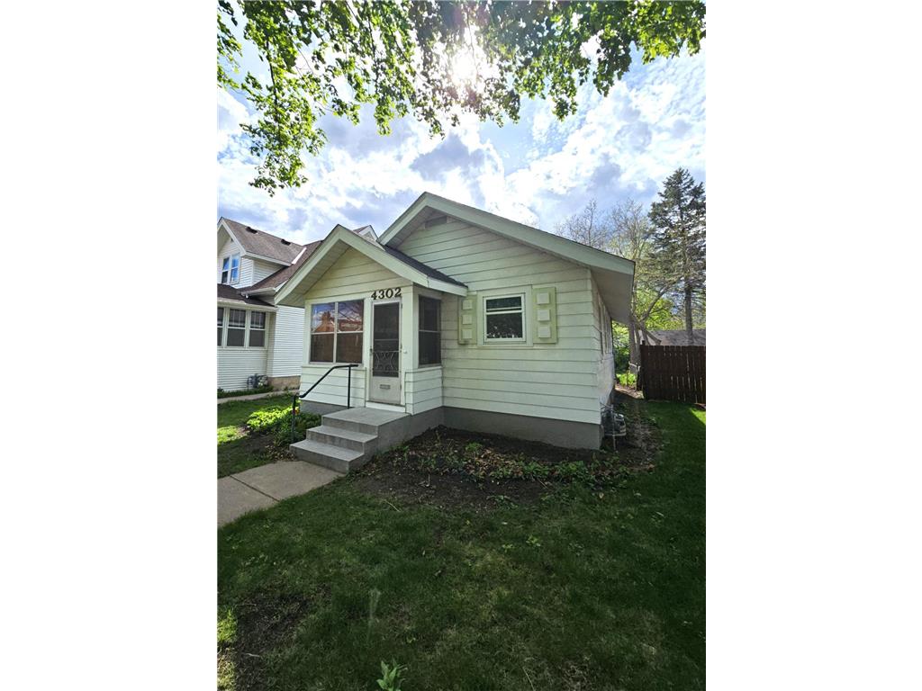 4302 14th Avenue S Minneapolis MN 55407 6532457 image1