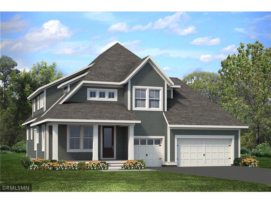 4302 Arbor Drive Woodbury MN 55129 6242518 image1