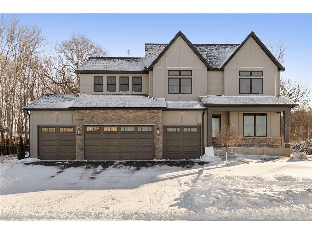 4302 Hillside Drive Medina MN 55340 6815910 image1