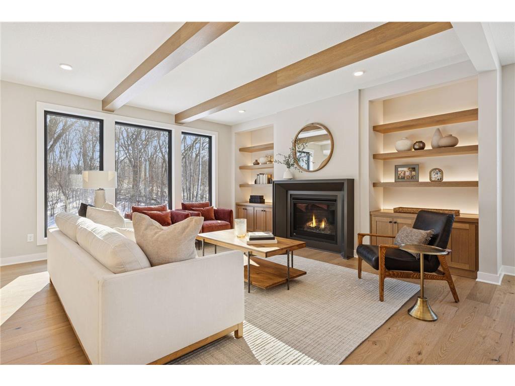 4302 Hillside Drive Medina MN 55340 6815910 image10