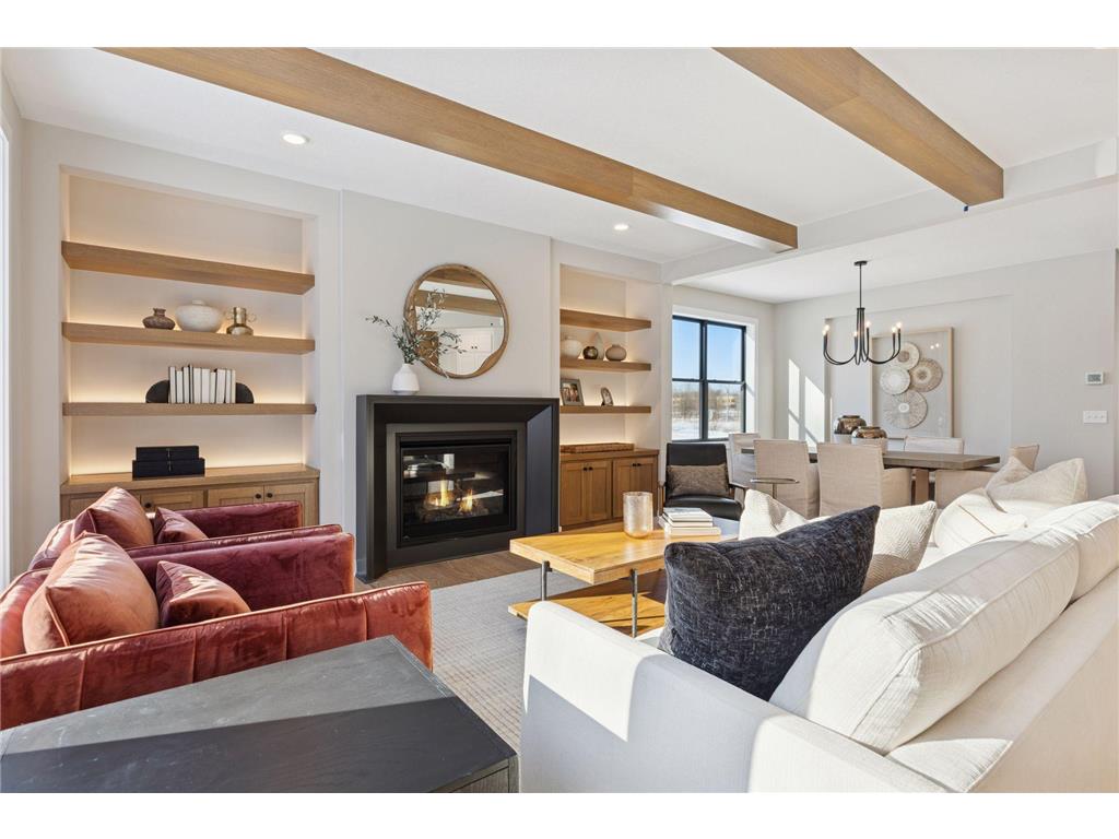 4302 Hillside Drive Medina MN 55340 6815910 image11