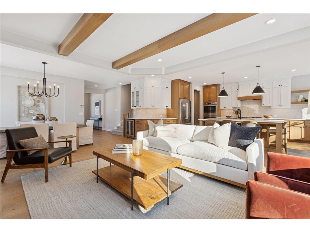 4302 Hillside Drive Medina MN 55340 6815910 image13