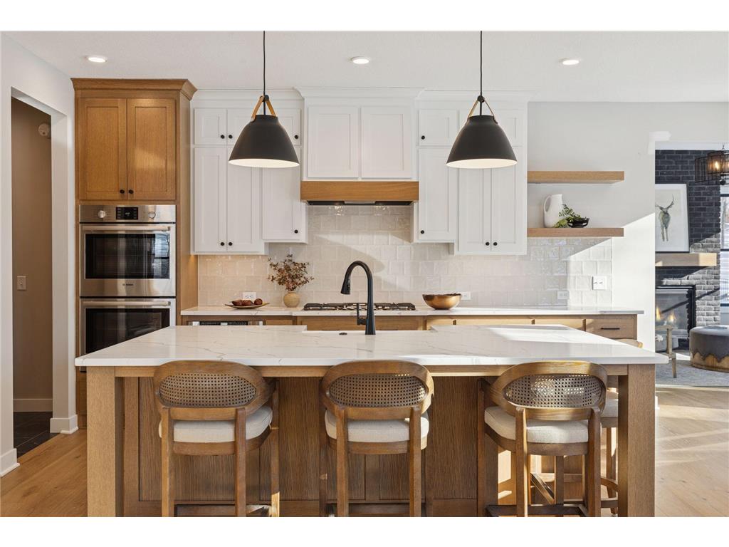 4302 Hillside Drive Medina MN 55340 6815910 image14