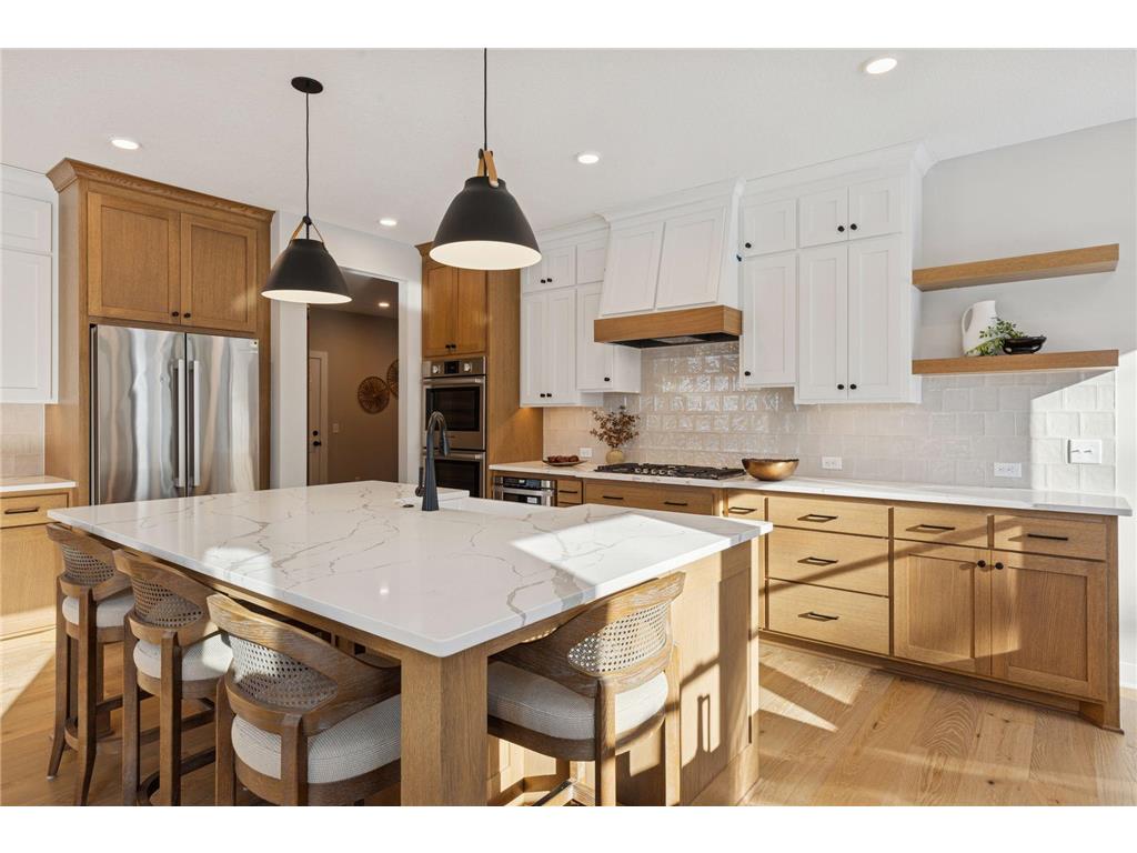 4302 Hillside Drive Medina MN 55340 6815910 image16