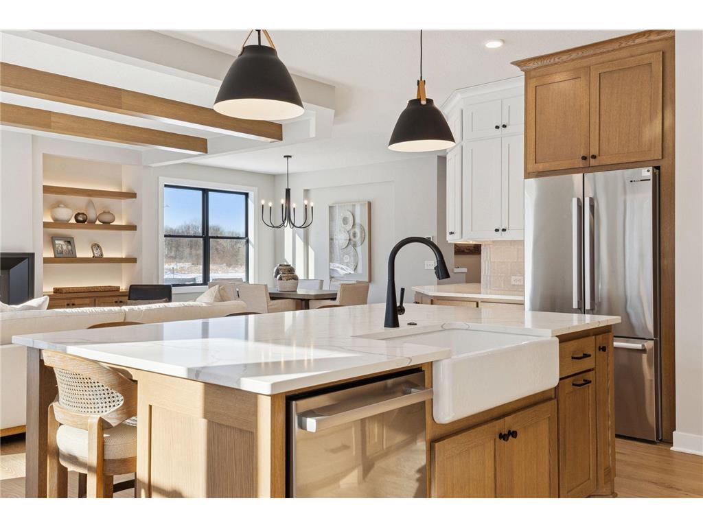 4302 Hillside Drive Medina MN 55340 6815910 image17