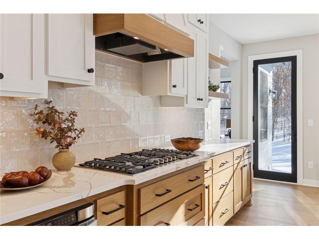 4302 Hillside Drive Medina MN 55340 6815910 image18