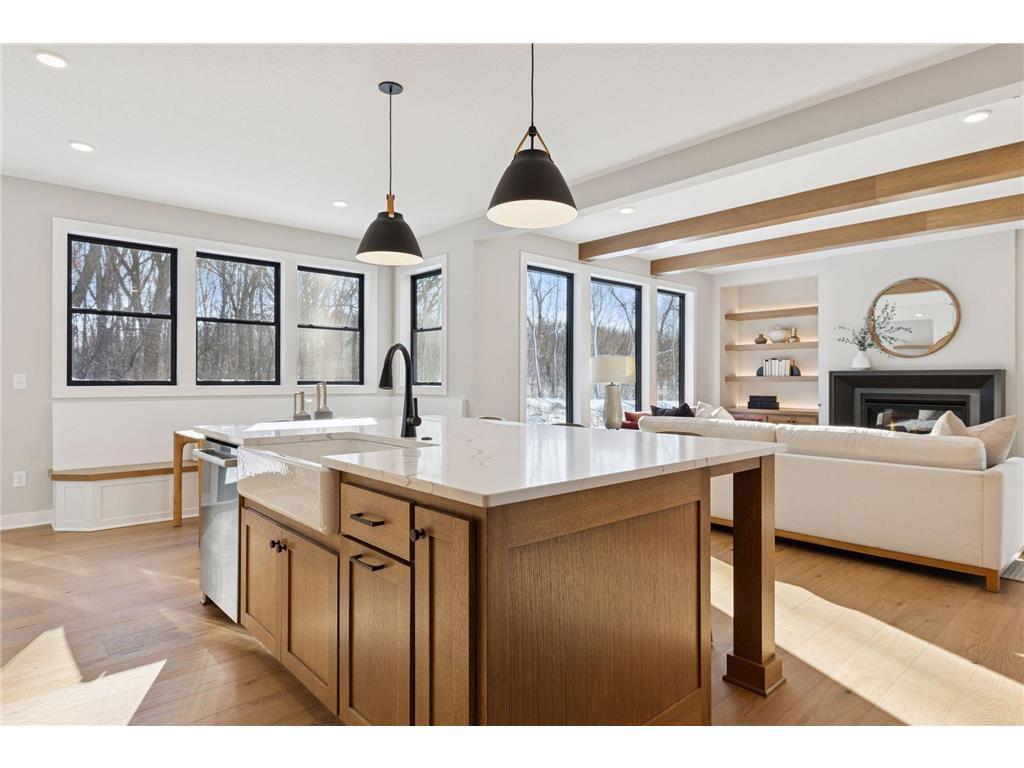 4302 Hillside Drive Medina MN 55340 6815910 image19