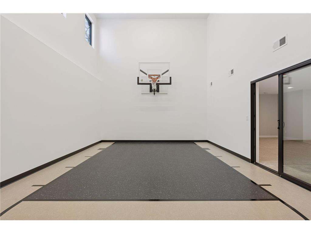 4302 Hillside Drive Medina MN 55340 6815910 image2