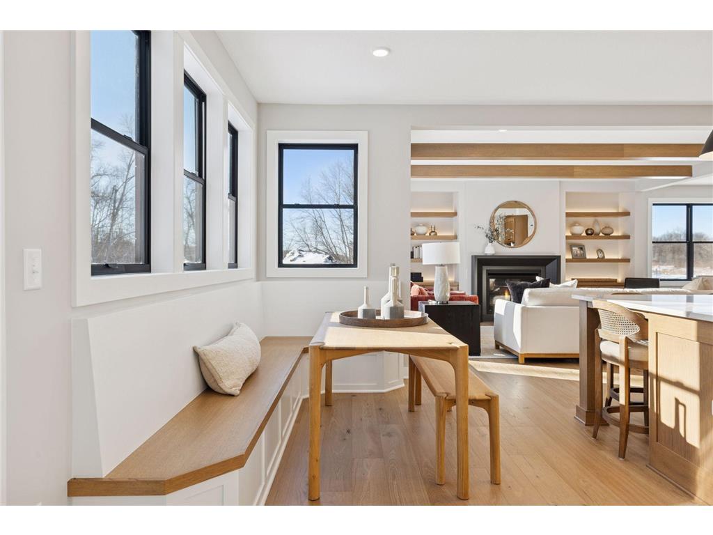 4302 Hillside Drive Medina MN 55340 6815910 image20