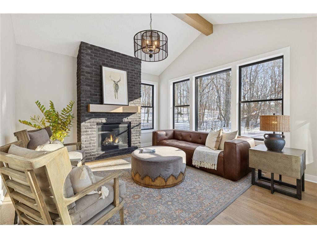 4302 Hillside Drive Medina MN 55340 6815910 image21