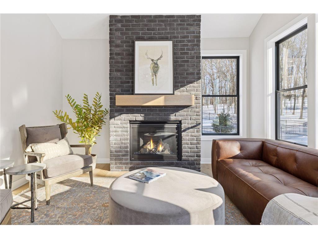 4302 Hillside Drive Medina MN 55340 6815910 image22