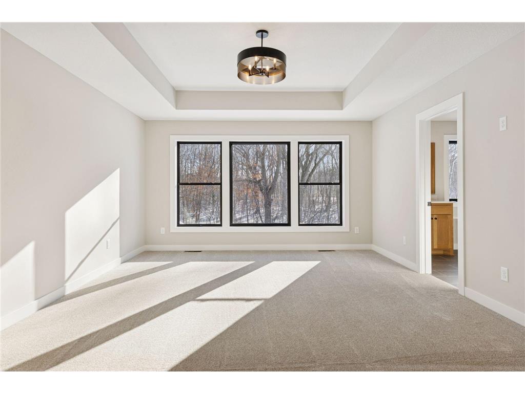 4302 Hillside Drive Medina MN 55340 6815910 image24