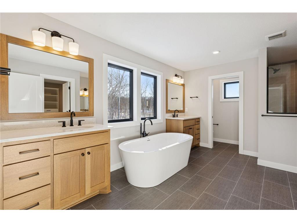 4302 Hillside Drive Medina MN 55340 6815910 image25