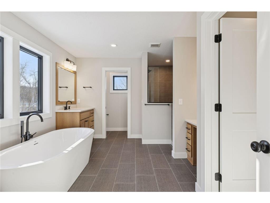 4302 Hillside Drive Medina MN 55340 6815910 image26