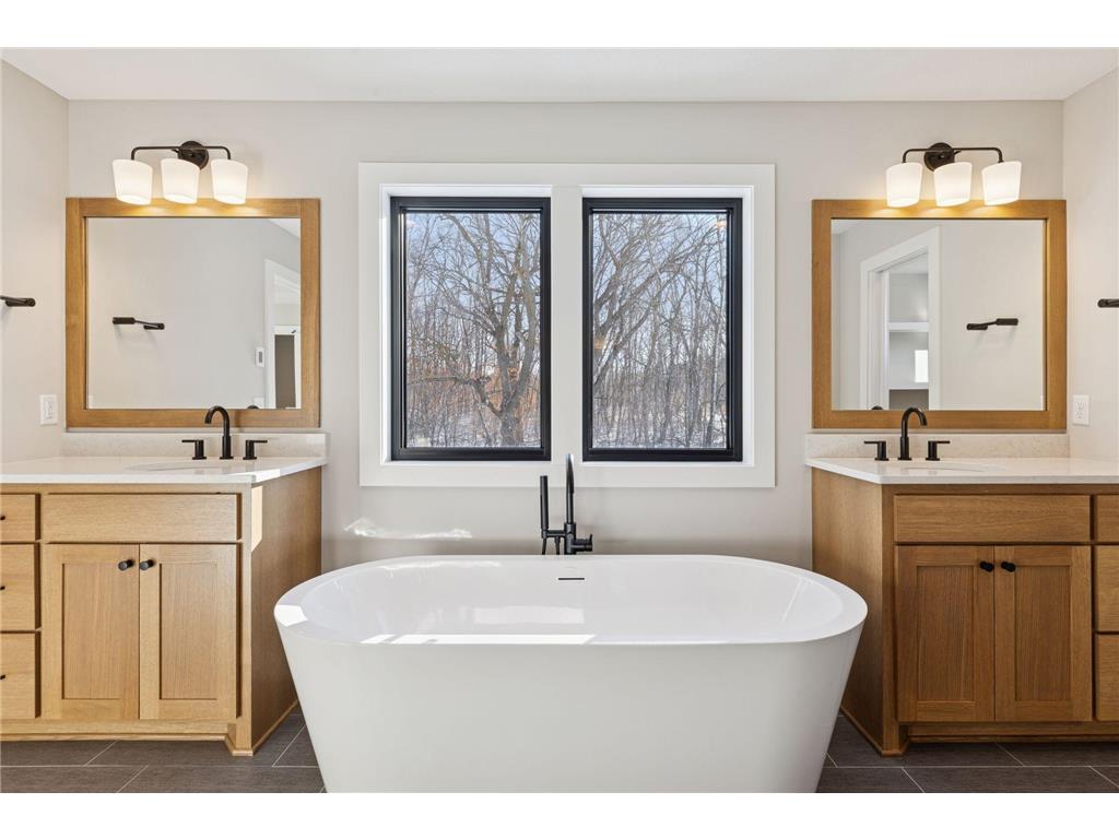 4302 Hillside Drive Medina MN 55340 6815910 image27