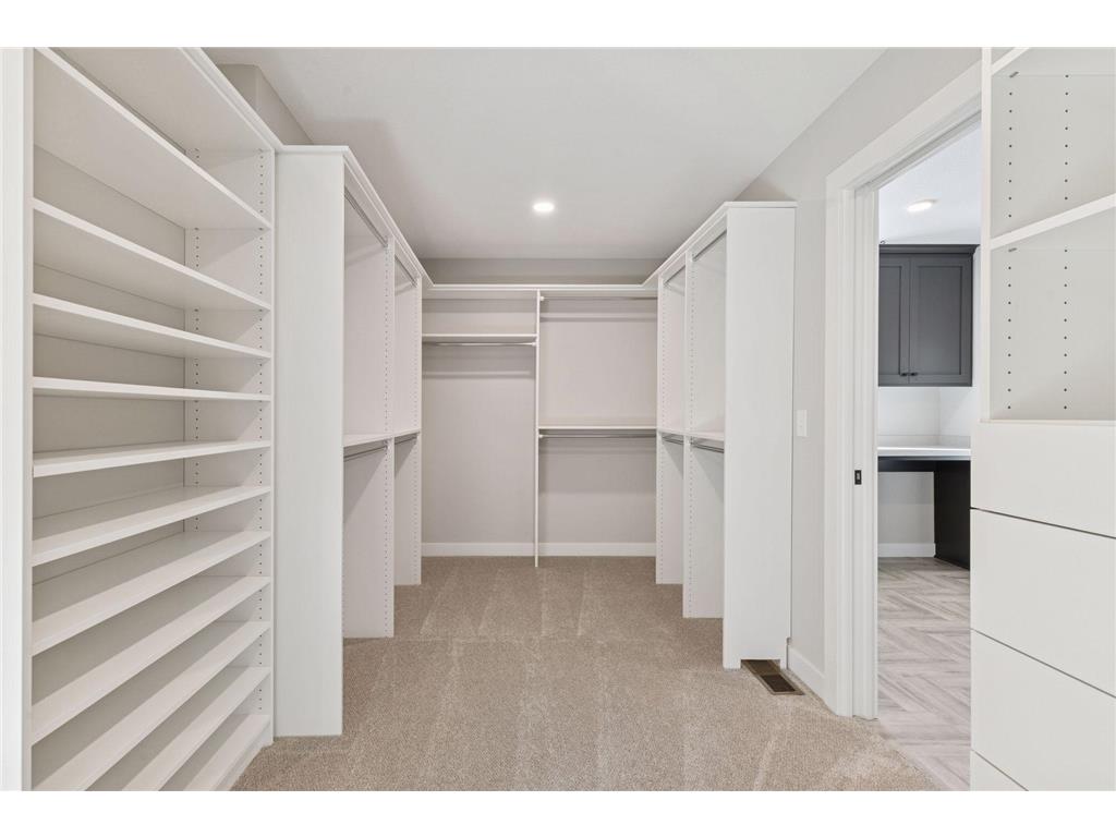 4302 Hillside Drive Medina MN 55340 6815910 image28