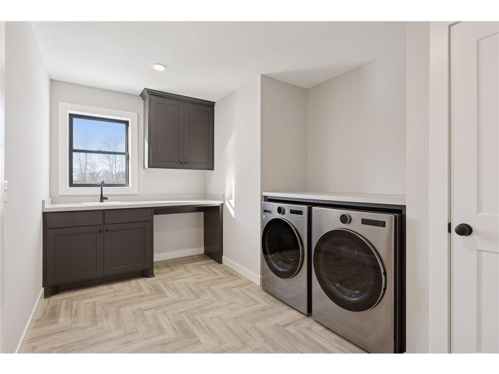 4302 Hillside Drive Medina MN 55340 6815910 image29