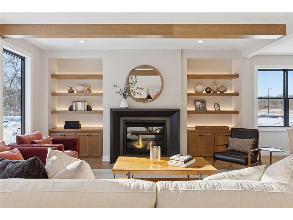 4302 Hillside Drive Medina MN 55340 6815910 image3